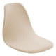 thumbnail image 1 of funda de poliéster,funda para silla de comedor fundas para sillas sin brazos funda ,funda protectora para silla elástica ,funda para silla de comedor textiles para el hogar ,funda protectora, 1 of 8