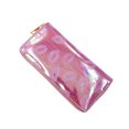 thumbnail image 3 of 2021 estilo europeo moda mujer embrague señoras carteras y monederos billetera con clip para dinero Sincero Hogar, 3 of 6