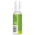thumbnail image 6 of OFF! Botanicals Insect Repellent IV Deet-Free, 4 oz, 3 Pack, 6 of 9