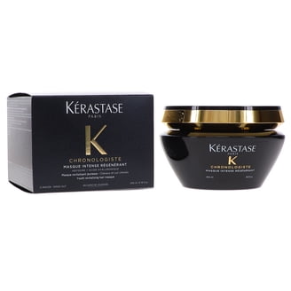Kerastase Chronologiste Masque Intense Regenerant, Hydrating Hair