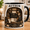 Black, variant on Author Mug 3D Effect Writer Coffee Cup for Novelists, Poets, and Book Lovers