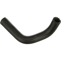Gates 12298 Hose Fits select: 2016-2022 TOYOTA TACOMA
