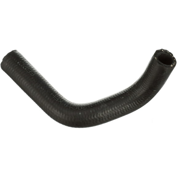 Gates 12298 Hose Fits select: 2016-2022 TOYOTA TACOMA