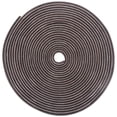 thumbnail image 3 of Raindrops  Waterproof Door Seal Top Self-adhesive Sealing Strip Window, 3 of 8