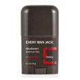 thumbnail image 1 of Every Man Jack 1818830 Travel Deodorant - 0.5 oz, 1 of 2
