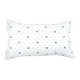 thumbnail image 2 of Dormitory Pillow Gift Pillow Core Printed Pillow Washable Hotel Pillow Core 15.74x27.55in, 2 of 6