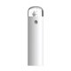 thumbnail image 3 of Humidificador portátil 4 en 1 con ventilador de niebla para exteriores (gato de la suerte blanco) Likrtyny Para estrenar, 3 of 6