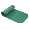thumbnail image 4 of Airex Coronella Mat, Blue, 72" x 23" x 5/8", 4 of 6
