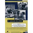 thumbnail image 1 of Love in the City ( L'Amore in cittÃ  ), 1 of 1