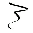 thumbnail image 3 of Rimmel London Wonder’Ink Eyeliner, Black, 3 of 3