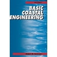 thumbnail image 1 of Pre-Owned Basic Coastal Engineering, 1 of 1