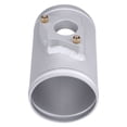 thumbnail image 4 of Air Flow Sensor Mount,Air Flow Sensor Adapter Air Flow Adapter Air Intake Meter Mount Luxury Finish, 4 of 8