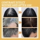 thumbnail image 2 of Best Sellers-30ml Anti Greying Hair Serum Hair Darkening Serum Organic Ganoderma Nutrient Hair Grey Reverse Essence Darken Your Hair Naturally, 2 of 4