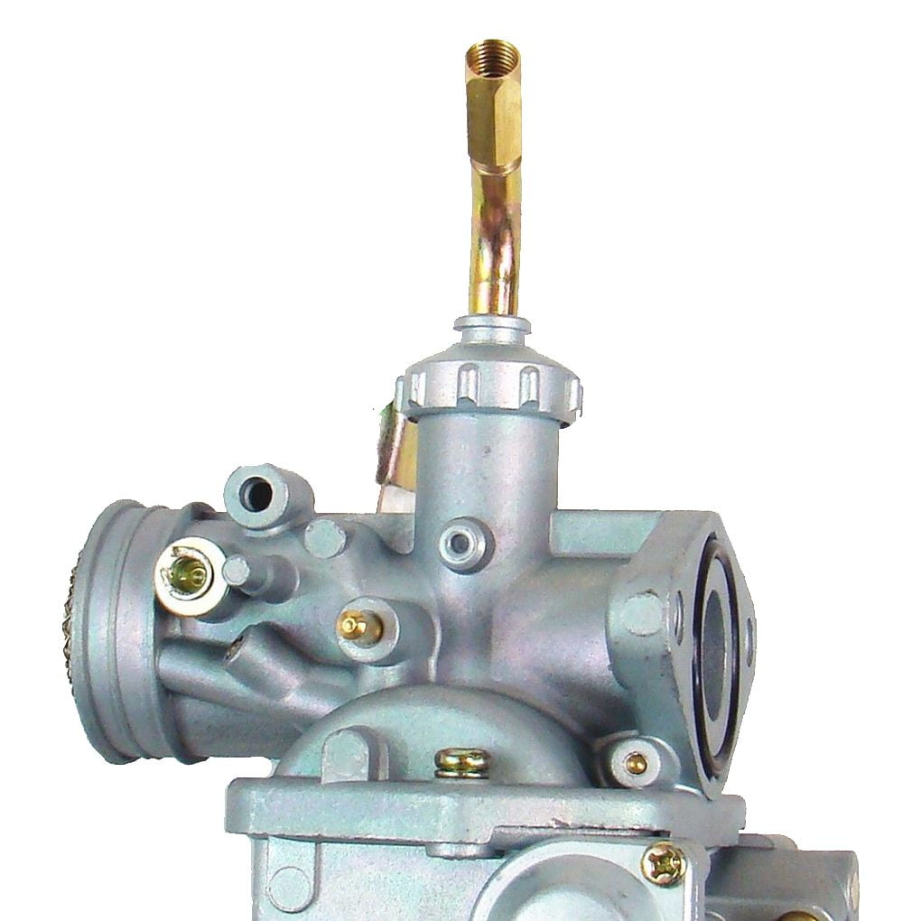 1969 honda trail 90 carburetor