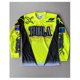 thumbnail image 3 of 2023 Camiseta de manga larga Camisetas de motocross Camiseta de descenso Moto Jersey DH Off Road Mountain Bike Camiseta de mtb Camiseta de bicicleta de carretera para hombres, 3 of 5