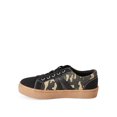 thumbnail image 2 of George Boys' Phil Sneakers, 2 of 4
