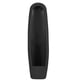 thumbnail image 1 of Mini funda de control remoto de silicona antideslizante a prueba de golpes para LG AN-MR600 AN-MR650 TV Remote kenally DZ3788-01B, 1 of 2