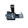 thumbnail image 6 of Fiber Cleaver DVP-105 Fiber Cleaver Fiber Optic Cutter
--------
,High Precision Cleaves, 6 of 6
