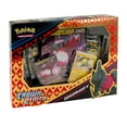thumbnail image 2 of Pokémon Trading Card Games SAS12.5 Crown Zenith Regidrago V Box, 2 of 6