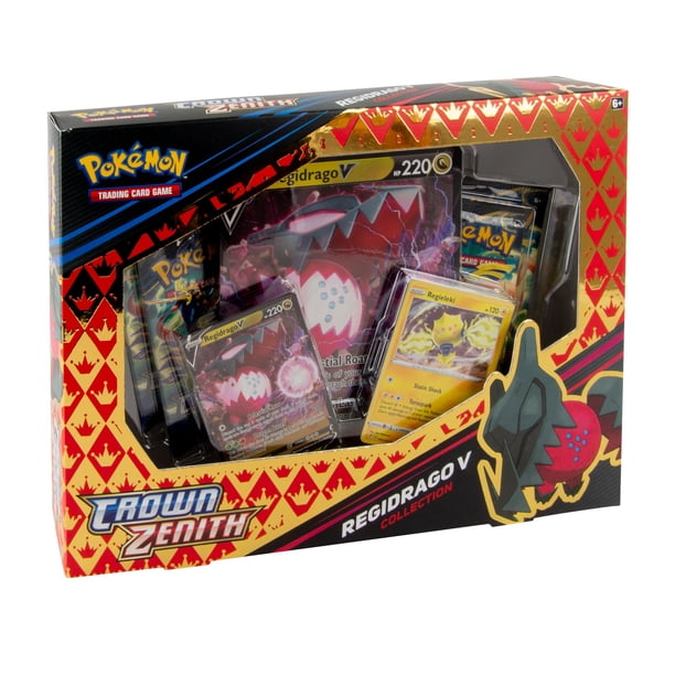Trading Card Games for Breakroom Kitchen Entertainment - Walmart Business Supplies Trading Card Games for Breakroom Kitchen Entertainment - Walmart Business Supplies