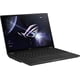 thumbnail image 2 of ASUS ROG Flow X13 Gaming Laptop, Pantalla Táctil FHD 120Hz de 13.4", AMD Ryzen 9 7940HS, 16GB DDR5, 512GB PCIe 4.0, 2 of 8
