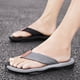 thumbnail image 3 of Jumpmore-Sandalias para Hombre, zapatos de verano, novedad, 2022, 3 of 4