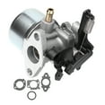 thumbnail image 1 of Carburador con juntas para lavadora eléctrica Troy Bilt Stratton 2700-3000PSI 775 875 85Hp 594287 ANGGREK Otros, 1 of 8