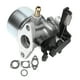thumbnail image 1 of Carburador con juntas para lavadora eléctrica Troy Bilt Stratton 2700-3000PSI 775 875 85Hp 594287 ANGGREK Otros, 1 of 8