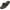 Grey/Black 2, variant on NORTY Men's Sandals for Beach, Casual, Outdoor & Indoor Flip Flop Thong Shoe