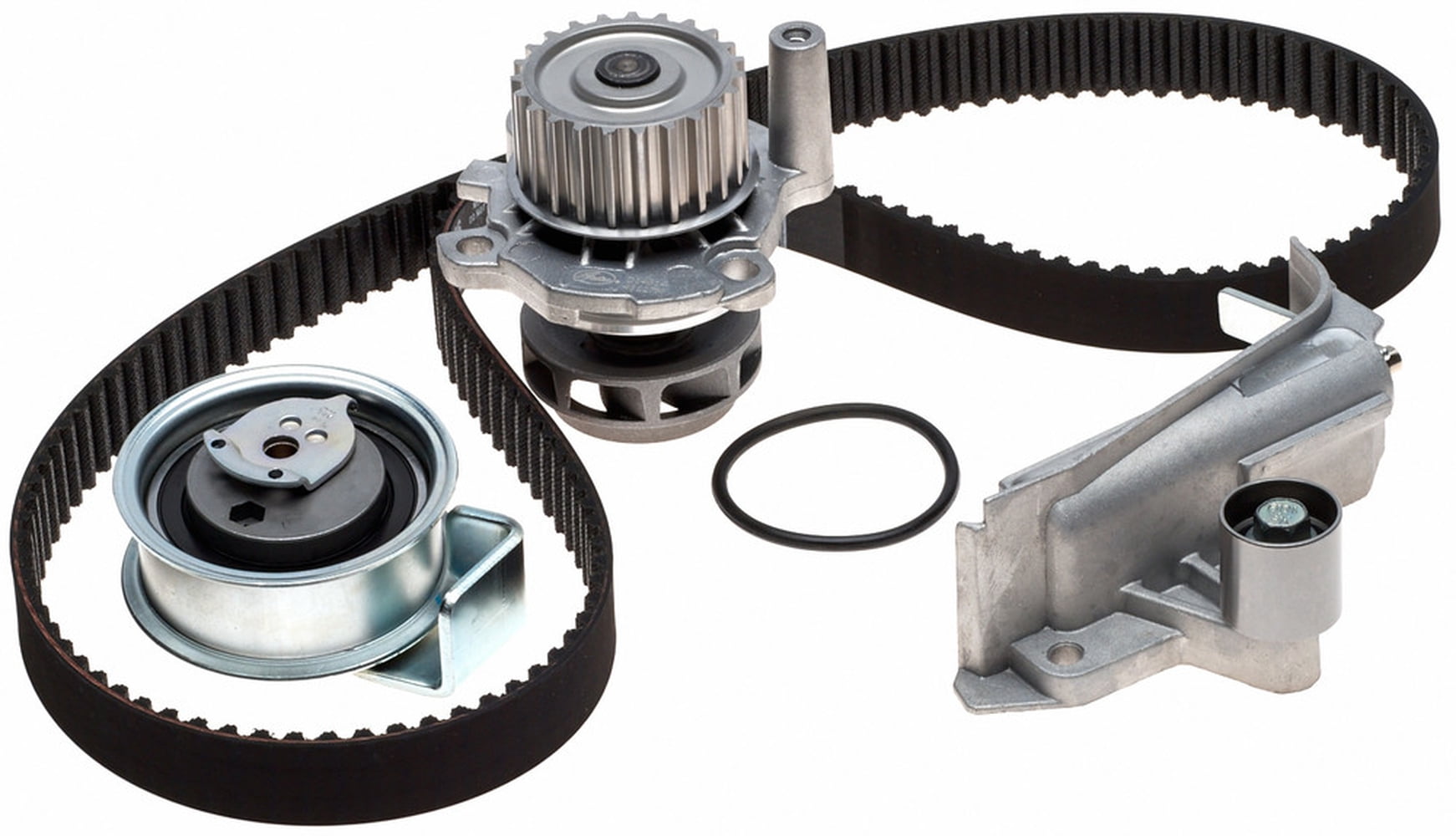 Engine Timing Belt Kit with Water Pump
