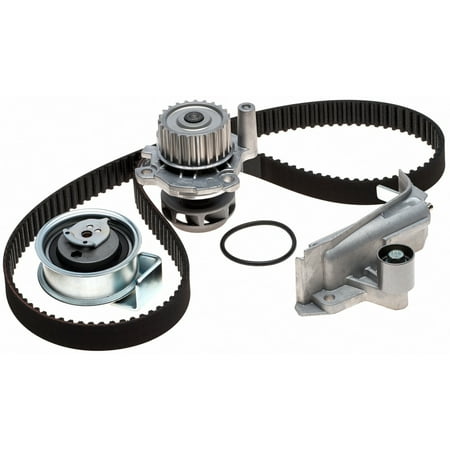 Engine Timing Belt Kit with Water Pump