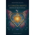 thumbnail image 1 of A corazón abierto. Memorias de Avalon esencial, 1 of 1