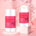 thumbnail image 2 of Hair Wax Sticks For Long Lasting Hair Styling Frizz And Broken Hair Care Natural Luster And Solid Styling, 2 of 6