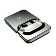 Logitech Pocket Digital 961234-0403 1.3 Megapixel Compact Camera