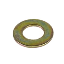 CUB CADET 736-0237 Flat Washer GT GSE LT GSX XT3 42 44 48 50 54 60 2554 2550