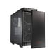 thumbnail image 1 of Gabinete XPG Invader, ATX No incluye fuente de poder . Color Negro. XPG INVADER-BKCWW, 1 of 2