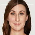 thumbnail image 2 of tarte Travel Size Babassu Foundcealer Skincare Foundation Broad Spectrum SPF 20 - 34N Medium Neutral (medium skin w/ neutral undertones), 2 of 4