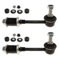 thumbnail image 5 of ECCPP Sway Bar Link Kit 2000 2001 2002 2003 2004 2005 for Hyundai Accent - Rear Sway Bar End Link, 5 of 5