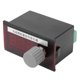 thumbnail image 2 of Signal Generator Digital Display Adjustable Current Voltage Analog Simulator for Testing, 2 of 5