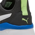 thumbnail image 5 of TENIS DEPORTIVO PUMA ANZARUN LITE JR 23 CM 372004 46, 5 of 5