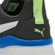 thumbnail image 5 of TENIS DEPORTIVO PUMA ANZARUN LITE JR 23.5 CM 372004 46, 5 of 5