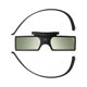 thumbnail image 2 of Gafas con obturador activo 3D G15-DLP 96-144Hz para LG/BENQ/ACER/SHARP DLP Link, 2 of 8
