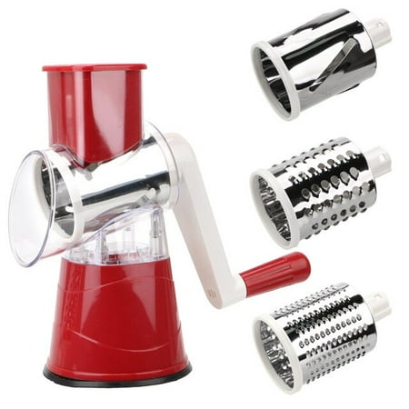 

UMMH Vegetable Dicer Set Kitchen Vegetable Slicer Carrot Cheese Slicer Potato Peeler Multifunction Vegetable Cutter