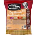 thumbnail image 2 of Ol'Roy Biscuits pour Chiens 5 Saveurs Grand Format, 2 of 5
