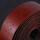 thumbnail image 4 of unbranded 1Jgo De Manillar Para Marrón Con Adhesivo Y Protección Antivibración, 4 of 6