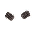 thumbnail image 2 of SB/BB Oil Restrictors, 2 of 5