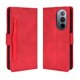 thumbnail image 5 of Funda Tipo Billetera GANGXUN para Motorola MOTO Edge 30 Ultra – Tapa Flip con Tarjetero, 5 of 5