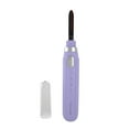 thumbnail image 1 of Hot6sl Heated Eyelash Curlers Heated Eyelash Curler Rechargeable Eyelash Curler 48Hrs Long Lasting Heated Eyelash Curler USB Rechargeable Heated Eyelash Curler, 1 of 2