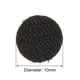 thumbnail image 4 of 1000 pares de cinta autoadhesiva resistente, pegatina de doble cara (10mm) Likrtyny Para estrenar, 4 of 7
