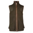 thumbnail image 1 of Jack Pyke Mens Shooters Gilet, 1 of 4